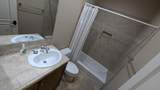 47780 Wind Spirit Drive - Photo 36