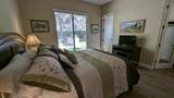 47780 Wind Spirit Drive - Photo 37