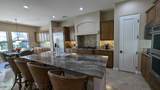 47780 Wind Spirit Drive - Photo 4