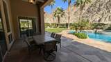 47780 Wind Spirit Drive - Photo 40