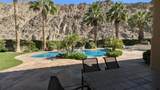 47780 Wind Spirit Drive - Photo 41