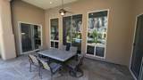 47780 Wind Spirit Drive - Photo 42