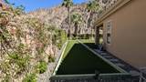 47780 Wind Spirit Drive - Photo 43