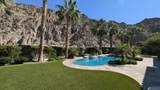 47780 Wind Spirit Drive - Photo 44
