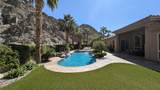 47780 Wind Spirit Drive - Photo 45