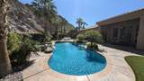47780 Wind Spirit Drive - Photo 46