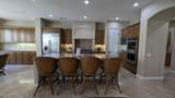 47780 Wind Spirit Drive - Photo 5