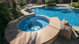47780 Wind Spirit Drive - Photo 47