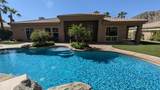 47780 Wind Spirit Drive - Photo 48