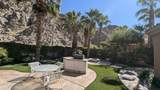 47780 Wind Spirit Drive - Photo 49