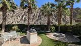 47780 Wind Spirit Drive - Photo 50