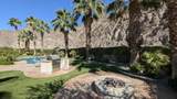47780 Wind Spirit Drive - Photo 51
