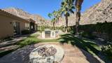 47780 Wind Spirit Drive - Photo 52