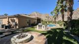 47780 Wind Spirit Drive - Photo 53