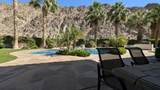 47780 Wind Spirit Drive - Photo 54