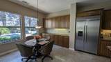 47780 Wind Spirit Drive - Photo 6