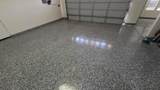 47780 Wind Spirit Drive - Photo 55