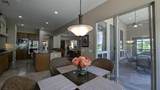 47780 Wind Spirit Drive - Photo 7