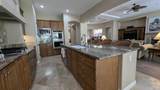 47780 Wind Spirit Drive - Photo 8