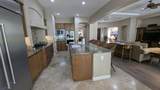 47780 Wind Spirit Drive - Photo 9