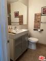 137 Rexford - Photo 7