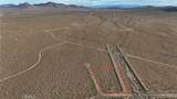 715 Corral Road - Photo 1