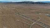 715 Corral Road - Photo 2