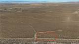 715 Corral Road - Photo 3