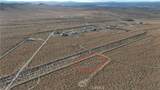 715 Corral Road - Photo 5