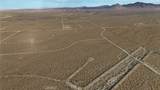 715 Corral Road - Photo 6