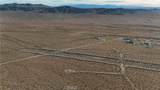 715 Corral Road - Photo 7