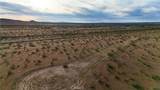 715 Corral Road - Photo 8