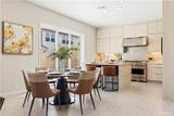 200 Longden - Photo 10