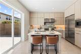 200 Longden - Photo 11