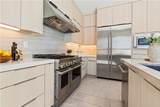 200 Longden - Photo 12
