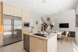 200 Longden - Photo 13
