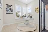 200 Longden - Photo 14