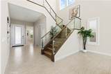 200 Longden - Photo 15