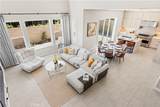 200 Longden - Photo 16