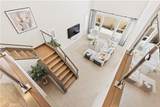 200 Longden - Photo 17