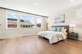 200 Longden - Photo 18