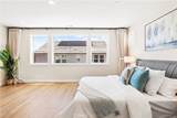 200 Longden - Photo 19