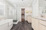 200 Longden - Photo 20