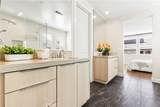 200 Longden - Photo 21
