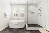 200 Longden - Photo 22