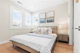 200 Longden - Photo 24