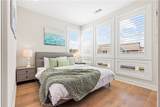 200 Longden - Photo 25