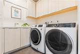200 Longden - Photo 26