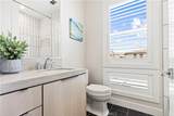 200 Longden - Photo 27