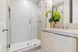 200 Longden - Photo 28